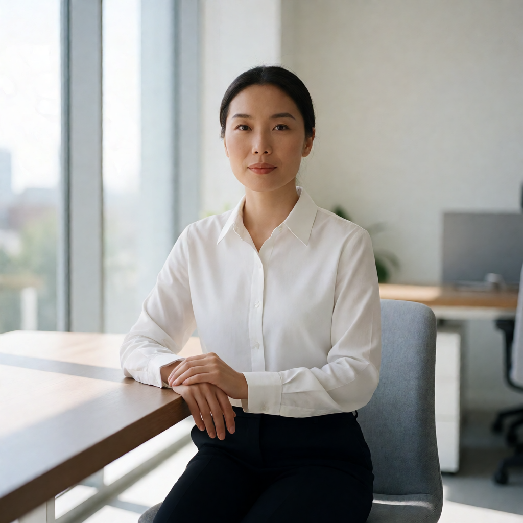 彩票开奖时间安排与期号说明