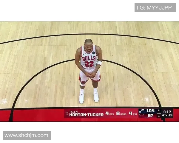 10月28日NBA常规赛骑士对公牛精彩全场录像回放与赛后分析