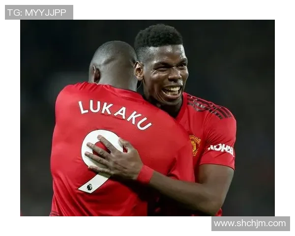 11月3日伯恩茅斯对阵曼联精彩视频直播全程回顾与分析