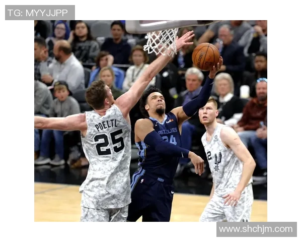 2月13日NBA精彩对决马刺与灰熊全场录像回放分析与精彩瞬间回顾