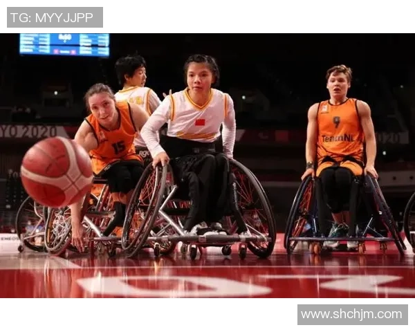 6月19日中国女篮对阵乌克兰精彩直播全程回顾与赛后分析