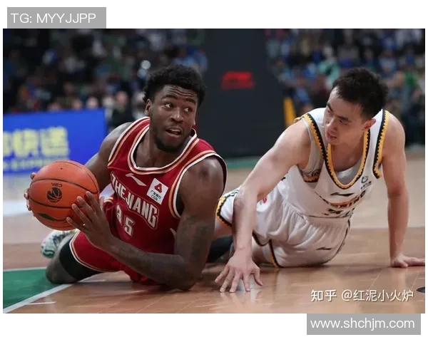 CBA八一对阵浙江精彩第三节视频回顾与赛况分析