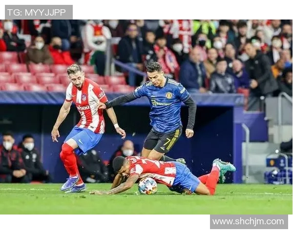 2016年西甲经典对决皇马狂胜巴萨七球大捷震惊全场