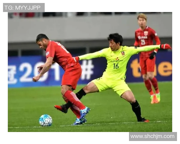 上港与浦和红钻实力对比分析谁能在亚冠赛场笑到最后