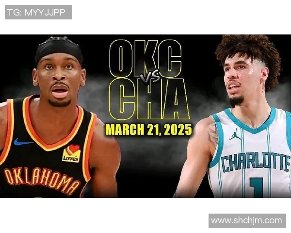 4月16日NBA精彩对决爵士与雷霆全场录像回放及精彩瞬间回顾