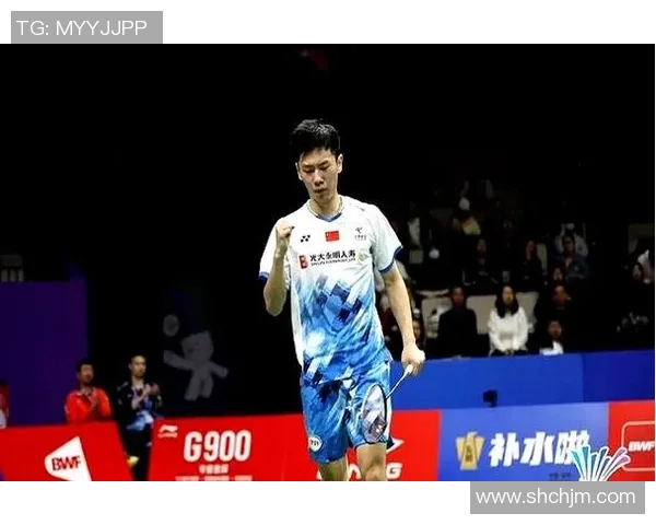 七连胜与七连败的较量背后揭示的竞技精神与团队命运的交织