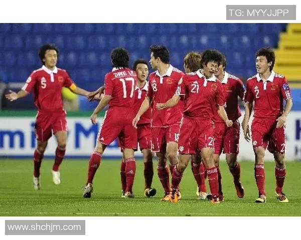 中国杯精彩回放中国对乌兹别克斯坦比赛全程录像分享