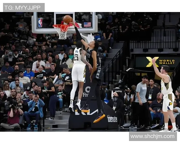 11月24日步行者对阵马刺精彩直播全程回顾与赛后分析