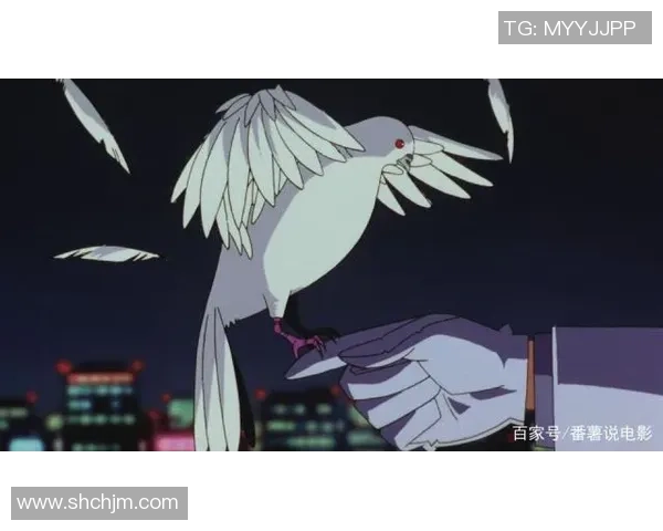 2018年福冈黄蜂与赞岐釜玉海的激烈对决回顾与分析