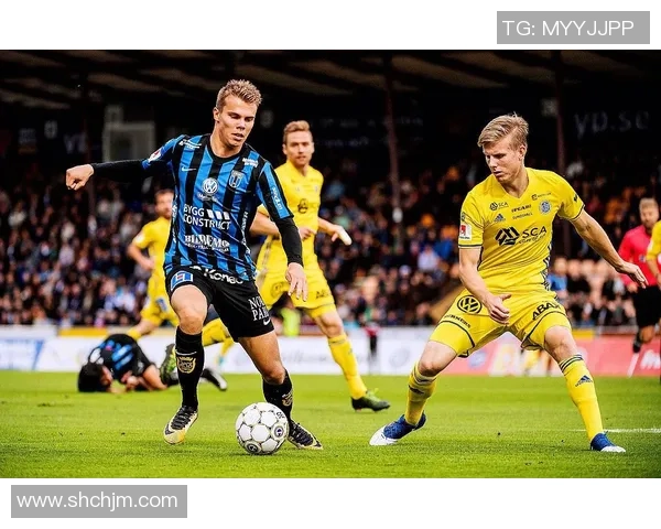 佐加斯顿与厄斯特松激战正酣谁能在这场较量中脱颖而出