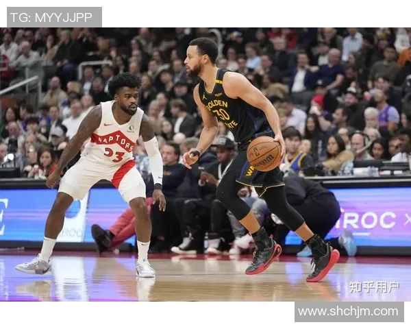 勇士与猛龙在2019年常规赛的精彩对决回顾与分析