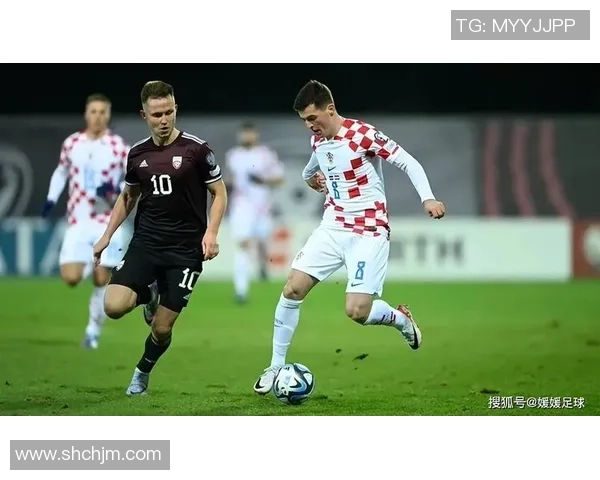 哈萨克斯坦与白俄罗斯的友谊赛精彩回顾与分析