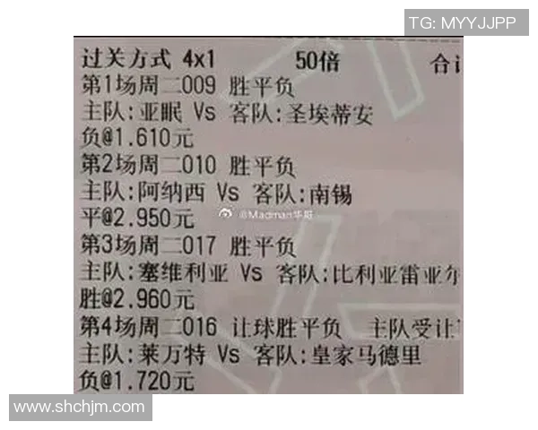 圣埃蒂安与波尔多对决前瞻分析及双方近期状态评估