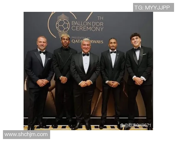 巴萨主场惨遭毕尔巴鄂重创0比4失利引发球迷热议