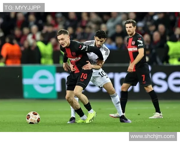 帕德博恩迎战勒沃库森期待精彩对决双方争夺积分势必激烈