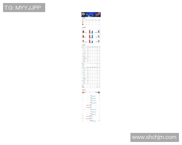 明天湖人与开拓者的比赛分析及胜负预测展望