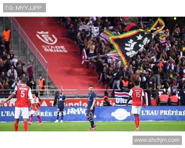 法乙精彩对决普瑞兰斯主场迎战格勒诺布尔全力争胜 法乙精彩对决普瑞兰斯主场迎战格勒诺布尔全力争胜