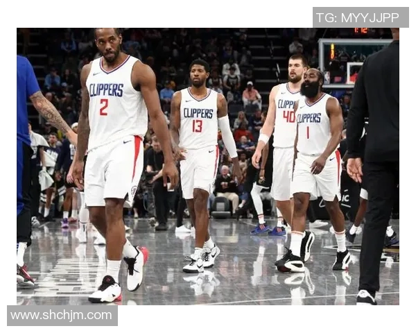 火箭队与快船队常规赛精彩对决直播观看指南与分析