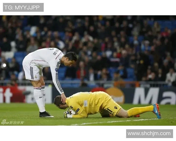 皇马与卢多戈雷茨激战回顾视频精彩瞬间尽在12月10日 皇马与卢多戈雷茨激战回顾视频精彩瞬间尽在12月10日