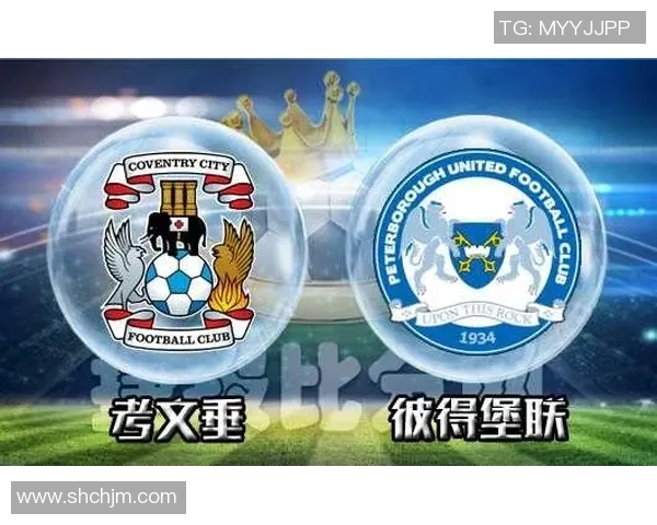 考文垂对阵彼得堡联精彩视频回顾及赛后分析分享 考文垂对阵彼得堡联精彩视频回顾及赛后分析分享