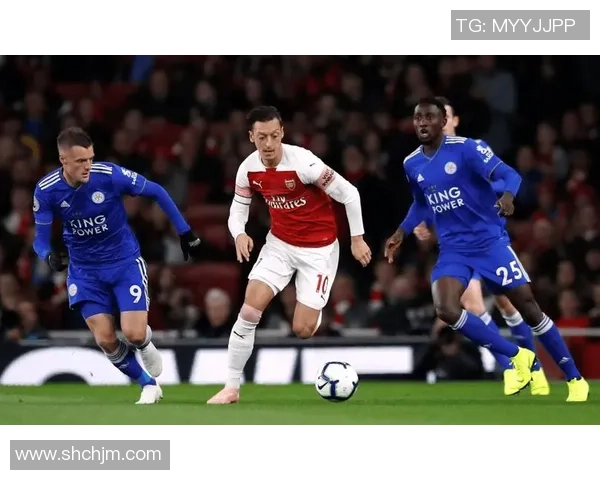 莱切斯特对阵阿森纳比赛前瞻与胜负预测分析