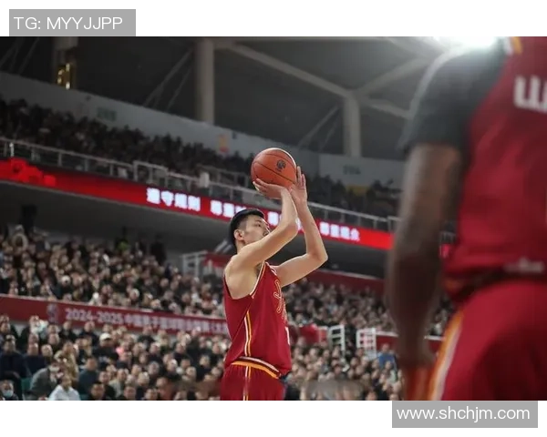 青岛国信与山西汾酒男篮最新阵容对比分析及球员表现预测