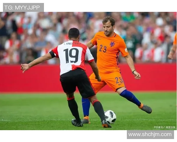 佐加顿斯对阵埃斯基尔精彩赛事在线直播全程回放与分析