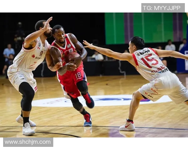 千叶喷射机与三远新凤凰的全面对比分析与市场前景探讨