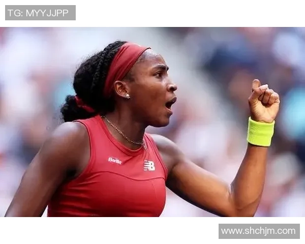 奥斯塔彭科与科斯蒂亚的精彩对决引发网球迷热议