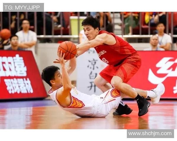 深圳马可波罗与山东西王精彩对决录像回放全程回顾与分析