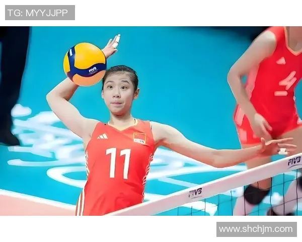 激情对决直播U21国足迎战墨西哥U21球队展现青春风采