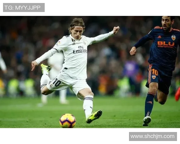 12月6日国王杯皇马对阵美利拉比赛前瞻及胜负预测分析