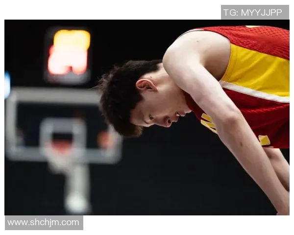 2008年北京奥运会中国男篮对决德国队的精彩瞬间与历史意义分析