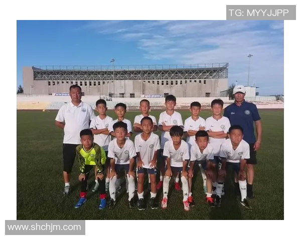 8月21日中国对菲律宾足球比赛高清录像回放精彩瞬间全记录