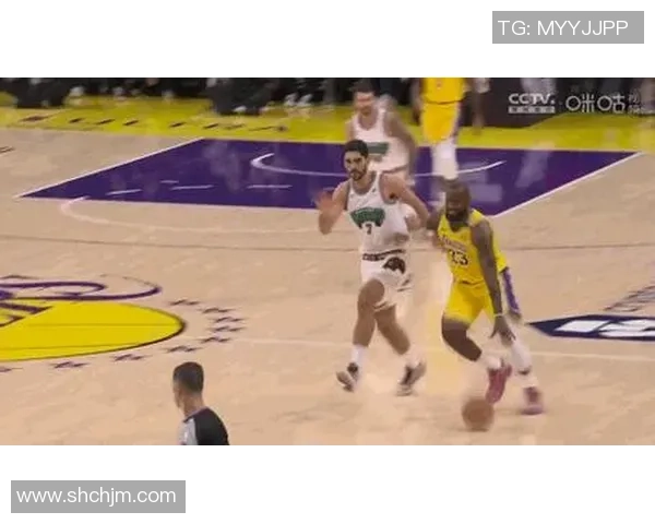 湖人对阵灰熊下半场精彩录像回放分析与精彩瞬间回顾 湖人对阵灰熊下半场精彩录像回放分析与精彩瞬间回顾