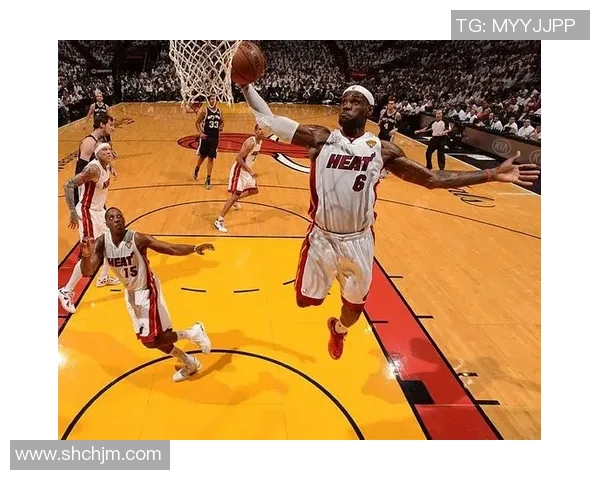 热火与马刺总决赛第六场精彩回顾高清录像分享与分析 热火与马刺总决赛第六场精彩回顾高清录像分享与分析