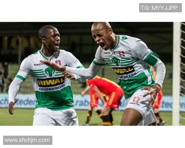 登博斯与特尔斯达激战正酣比赛结果揭晓引发热议