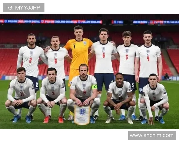 英格兰U18对决比利时四国邀请赛精彩回顾与分析 英格兰U18对决比利时四国邀请赛精彩回顾与分析