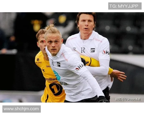 萨尔普斯堡与马尔默对决前瞻及比分预测分析