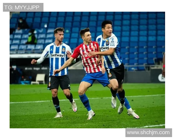 西班牙人西乙赛程分析对阵米兰德斯的关键战役展望