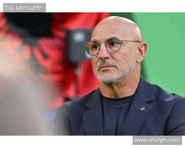 阿尔克马尔迎战阿垃木图凯拉特决战欧洲赛场谁能笑到最后 阿尔克马尔迎战阿垃木图凯拉特决战欧洲赛场谁能笑到最后