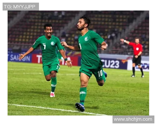 马来西亚与沙特阿拉伯比赛前瞻分析及胜负预测展望 马来西亚与沙特阿拉伯比赛前瞻分析及胜负预测展望