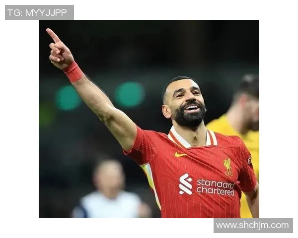 1-0!弃用萨拉赫,维尔茨闪烁,利物浦绝杀国米,剑指欧冠16强 1-0!弃用萨拉赫,维尔茨闪烁,利物浦绝杀国米,剑指欧冠16强