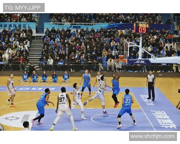 NBL新队狂揽CBA旧将!但仅租赁青训7人 是不想租仍是没人来? NBL新队狂揽CBA旧将!但仅租赁青训7人 是不想租仍是没人来?