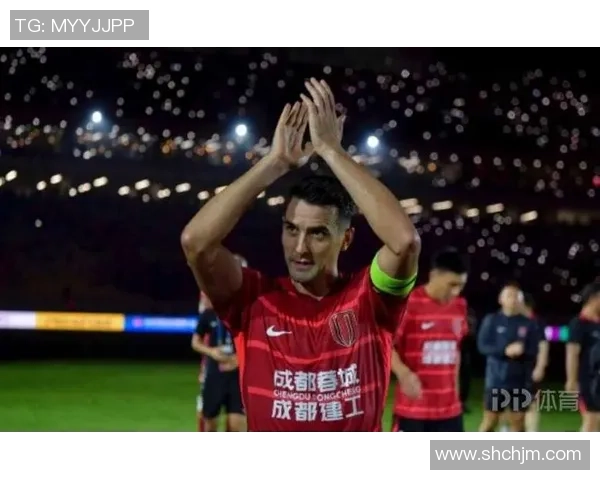 东体:港澳台限薪可谓“周定洋条款”;外援方针大概率不变 东体:港澳台限薪可谓“周定洋条款”;外援方针大概率不变