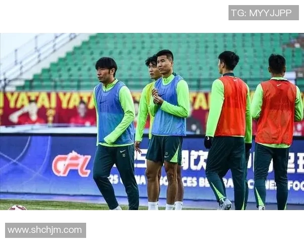 亚足联连开2张罚单!蓉城5人染黄被罚2500,剧烈抵触国安被罚 亚足联连开2张罚单!蓉城5人染黄被罚2500,剧烈抵触国安被罚