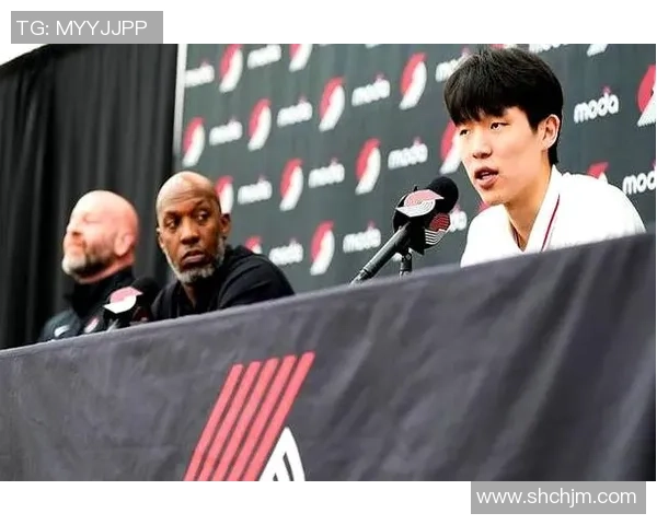 场均5.6分钟仅2分,杨瀚森该去G联赛练级?超千人票选成果一边倒 场均5.6分钟仅2分,杨瀚森该去G联赛练级?超千人票选成果一边倒