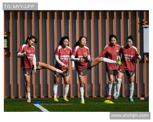 女足集训名单：王霜张琳艳当选 三名海外球员在列