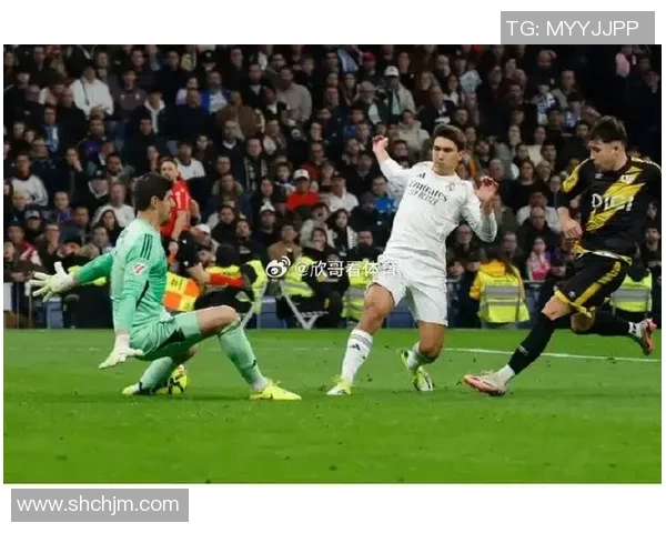 库尔图瓦：幸亏姆巴佩是我队友 除了国家队不需面临他