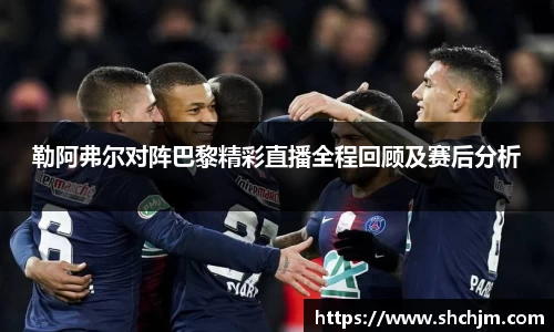 米兰体育官方网站